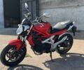 Сузуки Другая, объемом двигателя 0.4 л и пробегом 0 тыс. км за 4200 $, фото 6 на Automoto.ua