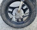 Сузукі Інша, об'ємом двигуна 49 л та пробігом 0 тис. км за 485 $, фото 6 на Automoto.ua