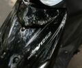 Сузуки Другая, объемом двигателя 0.12 л и пробегом 0 тыс. км за 1041 $, фото 4 на Automoto.ua
