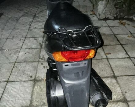 Сузуки Другая, объемом двигателя 0.13 л и пробегом 0 тыс. км за 717 $, фото 2 на Automoto.ua