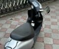 Сузукі Інша, об'ємом двигуна 49 л та пробігом 0 тис. км за 291 $, фото 7 на Automoto.ua