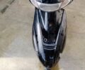 Сузуки Другая, объемом двигателя 50 л и пробегом 0 тыс. км за 66 $, фото 6 на Automoto.ua