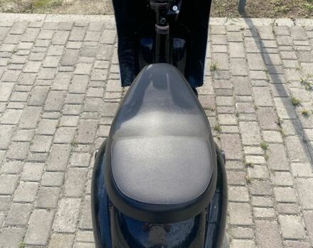 Сузуки Другая, объемом двигателя 50 л и пробегом 0 тыс. км за 255 $, фото 2 на Automoto.ua