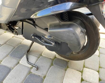 Сузуки Другая, объемом двигателя 50 л и пробегом 0 тыс. км за 838 $, фото 8 на Automoto.ua