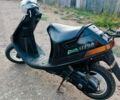 Сузукі Інша, об'ємом двигуна 50 л та пробігом 0 тис. км за 158 $, фото 1 на Automoto.ua