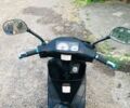 Сузуки Другая, объемом двигателя 49 л и пробегом 0 тыс. км за 650 $, фото 4 на Automoto.ua