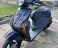Сузуки Другая, объемом двигателя 50 л и пробегом 0 тыс. км за 606 $, фото 1 на Automoto.ua