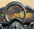 Сузуки Другая, объемом двигателя 0.4 л и пробегом 0 тыс. км за 4200 $, фото 18 на Automoto.ua