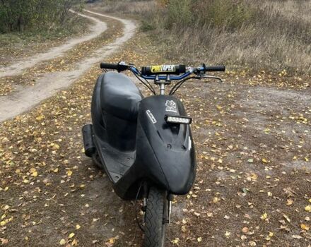 Сузуки Другая, объемом двигателя 80 л и пробегом 0 тыс. км за 203 $, фото 1 на Automoto.ua