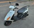 Сузуки Другая, объемом двигателя 0.13 л и пробегом 0 тыс. км за 1350 $, фото 3 на Automoto.ua