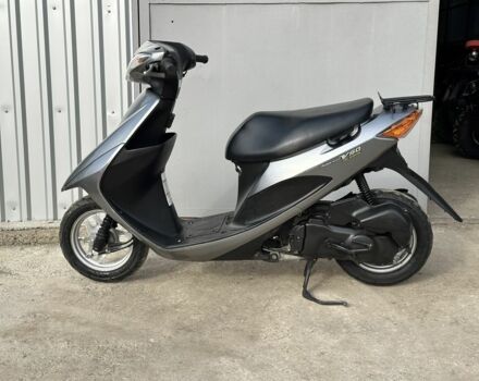 Сузуки Другая, объемом двигателя 49 л и пробегом 0 тыс. км за 620 $, фото 22 на Automoto.ua