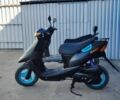 Сузуки Другая, объемом двигателя 49 л и пробегом 0 тыс. км за 22000 $, фото 2 на Automoto.ua