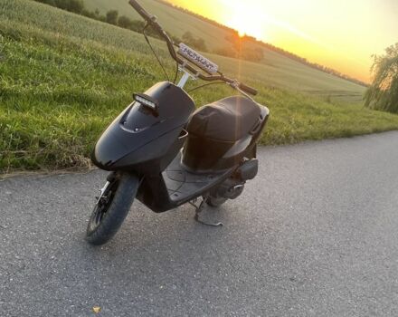 Сузуки Другая, объемом двигателя 49 л и пробегом 0 тыс. км за 355 $, фото 2 на Automoto.ua