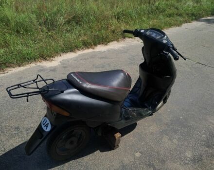 Сузукі Інша, об'ємом двигуна 0 л та пробігом 0 тис. км за 194 $, фото 3 на Automoto.ua