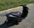 Сузукі Інша, об'ємом двигуна 0 л та пробігом 0 тис. км за 194 $, фото 3 на Automoto.ua