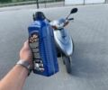 Сузуки Другая, объемом двигателя 50 л и пробегом 0 тыс. км за 500 $, фото 6 на Automoto.ua
