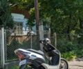 Сузуки Другая, объемом двигателя 65 л и пробегом 0 тыс. км за 600 $, фото 1 на Automoto.ua