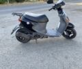 Сузукі Інша, об'ємом двигуна 49 л та пробігом 0 тис. км за 485 $, фото 4 на Automoto.ua
