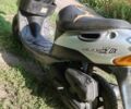 Сузукі Інша, об'ємом двигуна 49 л та пробігом 0 тис. км за 341 $, фото 1 на Automoto.ua