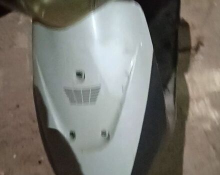 Сузуки Другая, объемом двигателя 49 л и пробегом 0 тыс. км за 249 $, фото 2 на Automoto.ua