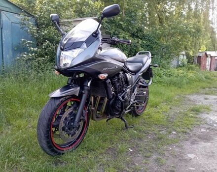 Сузуки Другая, объемом двигателя 0.65 л и пробегом 0 тыс. км за 3699 $, фото 6 на Automoto.ua