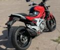 Сузуки Другая, объемом двигателя 0.4 л и пробегом 0 тыс. км за 4200 $, фото 2 на Automoto.ua