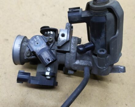 Сузуки Другая, объемом двигателя 0.13 л и пробегом 0 тыс. км за 116 $, фото 2 на Automoto.ua