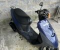 Сузукі Інша, об'ємом двигуна 0 л та пробігом 0 тис. км за 339 $, фото 1 на Automoto.ua