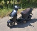 Сузукі Інша, об'ємом двигуна 0 л та пробігом 0 тис. км за 194 $, фото 1 на Automoto.ua
