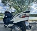 Сузукі Інша, об'ємом двигуна 0.25 л та пробігом 0 тис. км за 2200 $, фото 3 на Automoto.ua