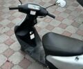 Сузукі Інша, об'ємом двигуна 49 л та пробігом 0 тис. км за 291 $, фото 3 на Automoto.ua