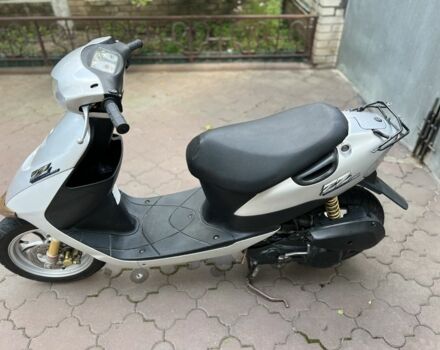 Сузукі Інша, об'ємом двигуна 65 л та пробігом 0 тис. км за 550 $, фото 3 на Automoto.ua