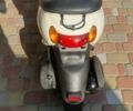Сузуки Другая, объемом двигателя 0 л и пробегом 0 тыс. км за 700 $, фото 3 на Automoto.ua