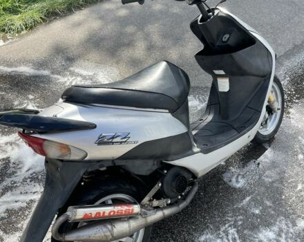 Сузукі Інша, об'ємом двигуна 65 л та пробігом 0 тис. км за 656 $, фото 3 на Automoto.ua