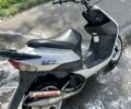 Сузукі Інша, об'ємом двигуна 65 л та пробігом 0 тис. км за 656 $, фото 3 на Automoto.ua