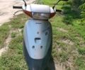 Сузукі Інша, об'ємом двигуна 49 л та пробігом 0 тис. км за 341 $, фото 1 на Automoto.ua