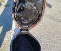 Сузуки Другая, объемом двигателя 49 л и пробегом 0 тыс. км за 14500 $, фото 5 на Automoto.ua
