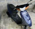 Сузукі Інша, об'ємом двигуна 0 л та пробігом 0 тис. км за 339 $, фото 2 на Automoto.ua