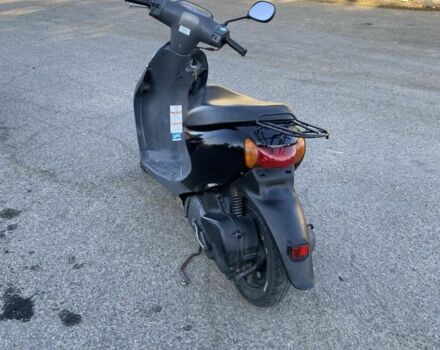 Сузукі Інша, об'ємом двигуна 49 л та пробігом 0 тис. км за 485 $, фото 2 на Automoto.ua