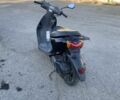 Сузукі Інша, об'ємом двигуна 49 л та пробігом 0 тис. км за 485 $, фото 2 на Automoto.ua