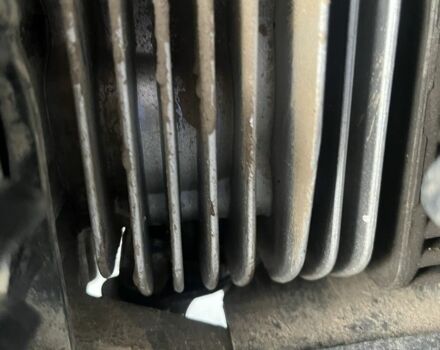 Сузуки Другая, объемом двигателя 100 л и пробегом 0 тыс. км за 120 $, фото 13 на Automoto.ua