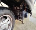 Сузуки Другая, объемом двигателя 50 л и пробегом 0 тыс. км за 66 $, фото 5 на Automoto.ua