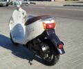 Сузукі Інша, об'ємом двигуна 49 л та пробігом 0 тис. км за 14500 $, фото 1 на Automoto.ua
