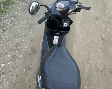 Сузуки Другая, объемом двигателя 50 л и пробегом 0 тыс. км за 264 $, фото 2 на Automoto.ua