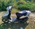 Сузуки Другая, объемом двигателя 50 л и пробегом 0 тыс. км за 291 $, фото 1 на Automoto.ua