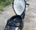 Сузуки Другая, объемом двигателя 50 л и пробегом 0 тыс. км за 606 $, фото 7 на Automoto.ua