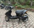 Сузуки Другая, объемом двигателя 49 л и пробегом 0 тыс. км за 640 $, фото 3 на Automoto.ua