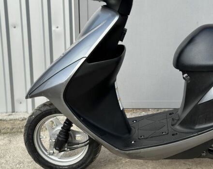 Сузуки Другая, объемом двигателя 49 л и пробегом 0 тыс. км за 620 $, фото 19 на Automoto.ua