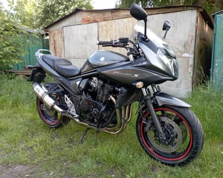 Сузуки Другая, объемом двигателя 0.65 л и пробегом 0 тыс. км за 3699 $, фото 2 на Automoto.ua