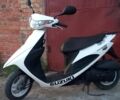 Сузуки Другая, объемом двигателя 50 л и пробегом 0 тыс. км за 600 $, фото 1 на Automoto.ua
